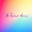 The Puzzled Artist logo